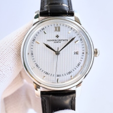 VACHERON CONSTANTIN Watches